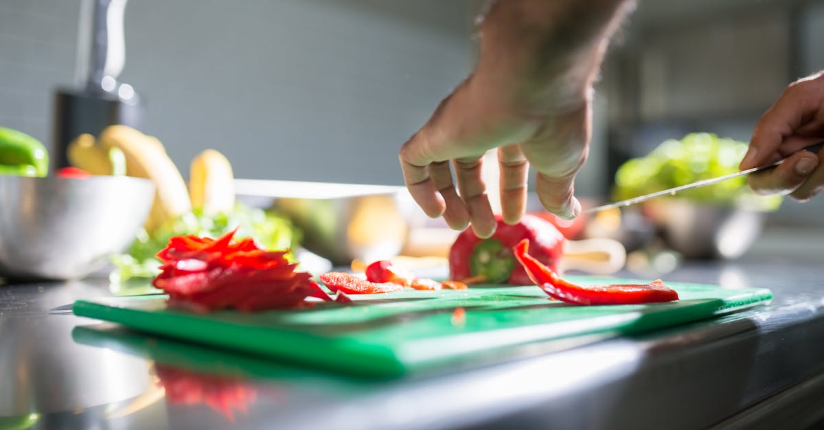 Kochrezepte für jede Gelegenheit