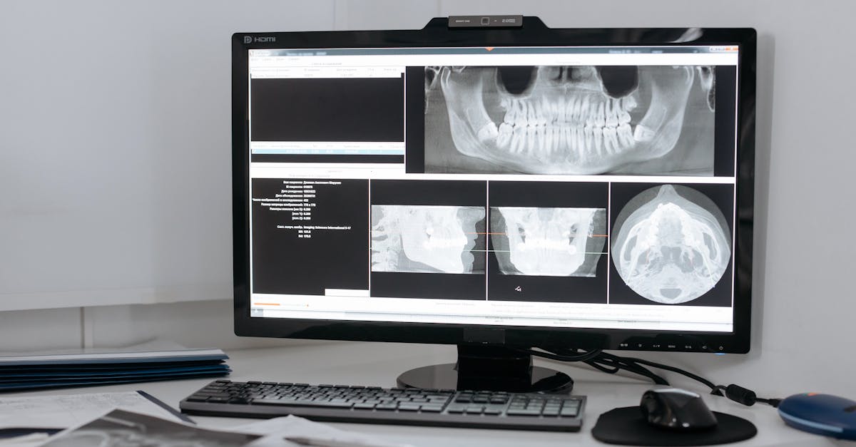 Gesundheit im digitalen Zeitalter: Chancen und Herausforderungen