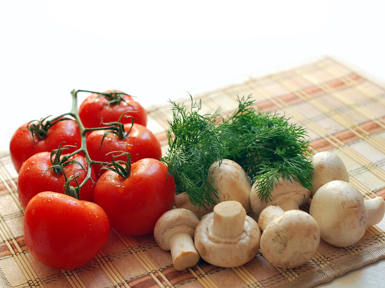 Kochen für Kinder: Tipps und einfache Rezepte