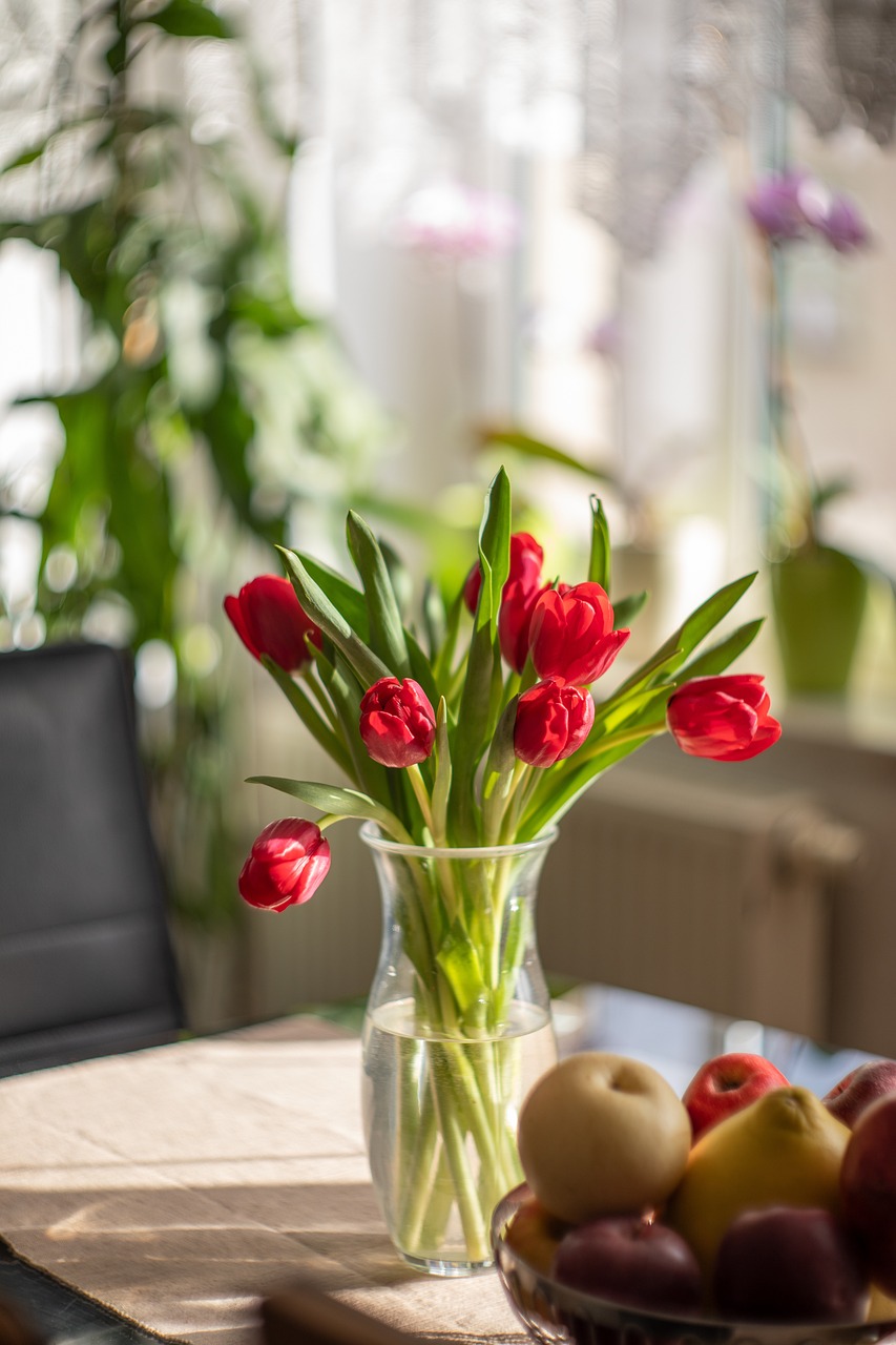 willkommen zu hause! entdecken sie ihre persönliche oase der ruhe und gemütlichkeit mit unseren neuesten einrichtungsideen und inspirationen für jedes zimmer.