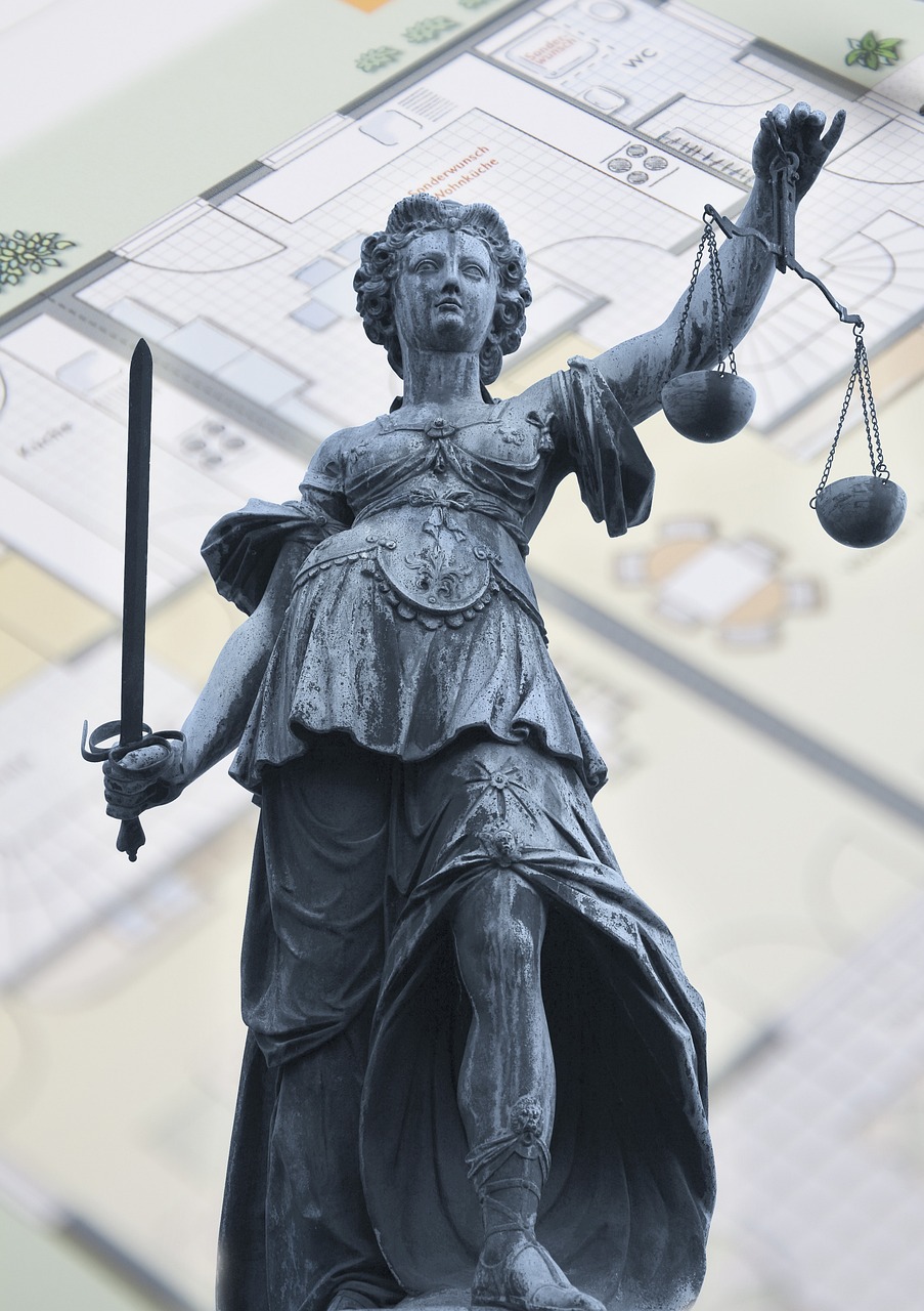 erfahren sie alles über mietverhältnisse, von den rechten und pflichten von mietern und vermietern bis hin zu tipps für einen reibungslosen mietprozess. informieren sie sich über die wichtigsten aspekte der mietverträge und wie sie ihre wohnsituation verbessern können.
