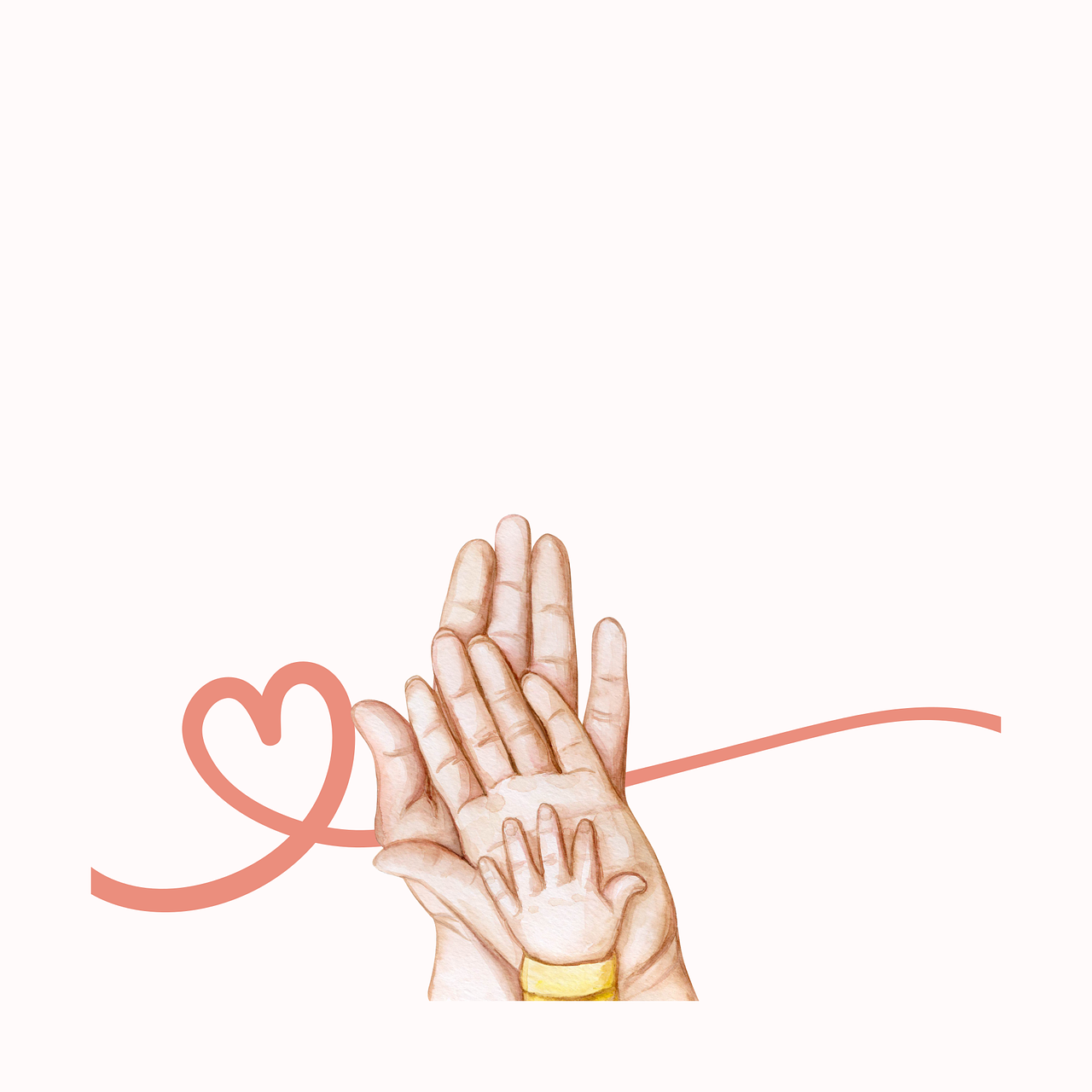 entdecken sie die faszinierenden aspekte des familienlebens, von den täglichen herausforderungen bis zu den schönsten gemeinsamen momenten. unsere tipps und ideen helfen ihnen, die bindung zu stärken und unvergessliche erinnerungen zu schaffen.