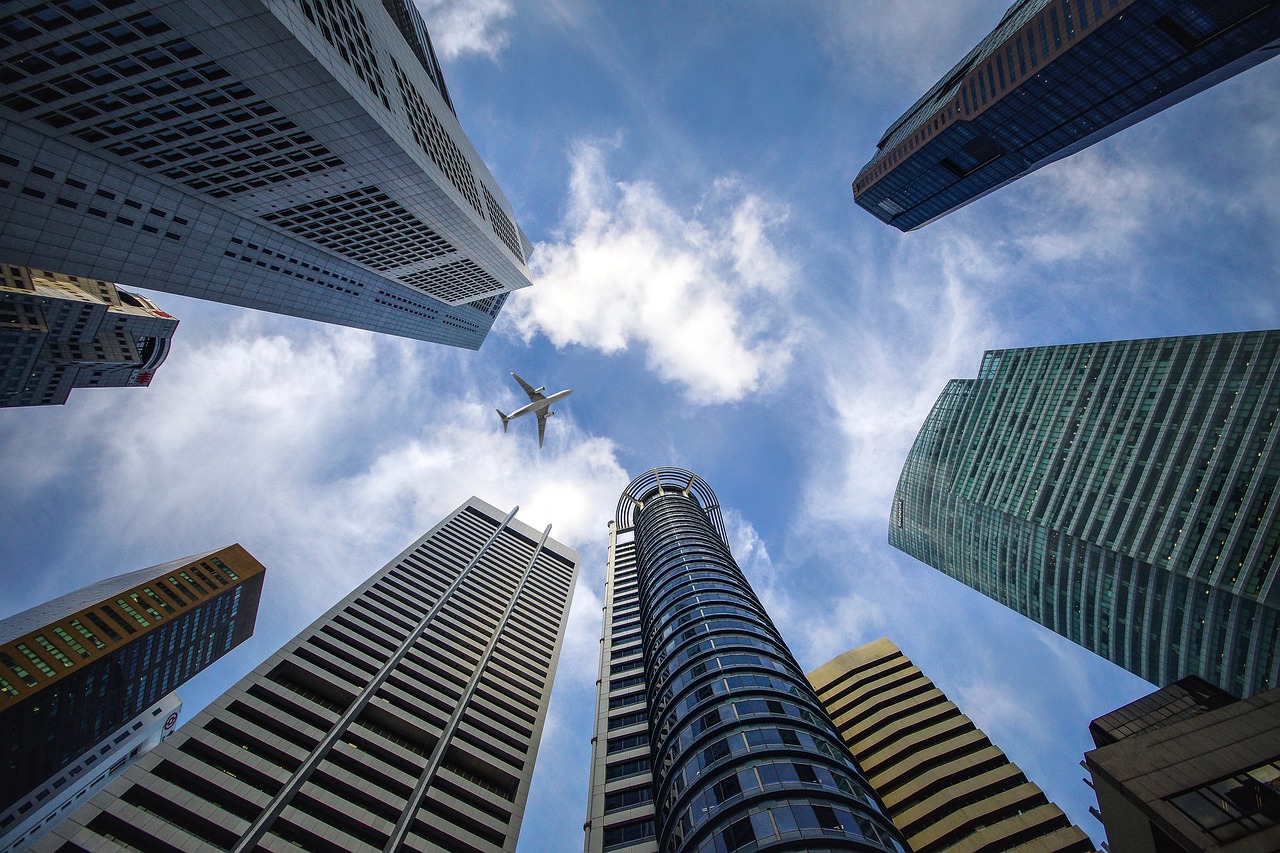 entdecken sie den weg zur finanziellen freiheit: strategien, tipps und ratschläge, um ihre finanzen zu optimieren und ein unabhängiges leben zu führen. erfahren sie, wie sie schulden abbauen, investieren und vermögen aufbauen können.