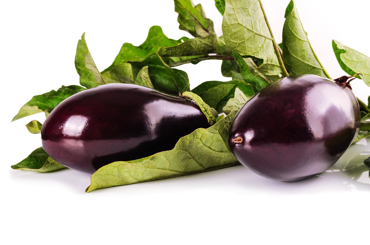 entdecken sie die welt der bio-lebensmittel! gesunde, natürliche und nachhaltige produkte für ihre ernährung. erfahren sie mehr über die vorteile von ökologischem essen und wie sie ihren speiseplan mit qualitativ hochwertigen bio-lebensmitteln bereichern können.