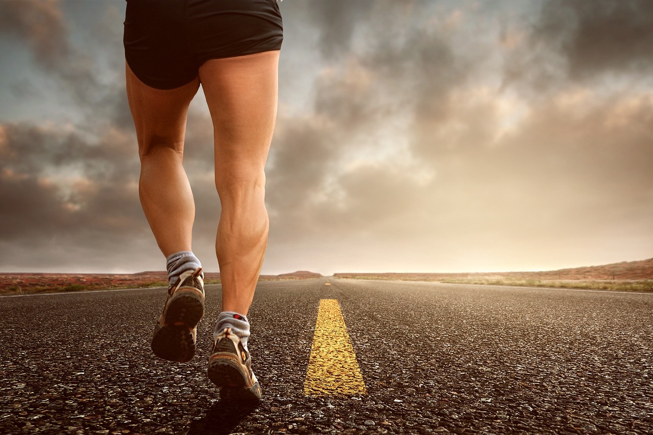 entdecken sie die besten gesundheits-apps, die ihnen helfen, ihre fitnessziele zu erreichen, ihre ernährung zu verbessern und ihre allgemeine gesundheit zu überwachen. nutzen sie technologie, um ein gesünderes leben zu führen!