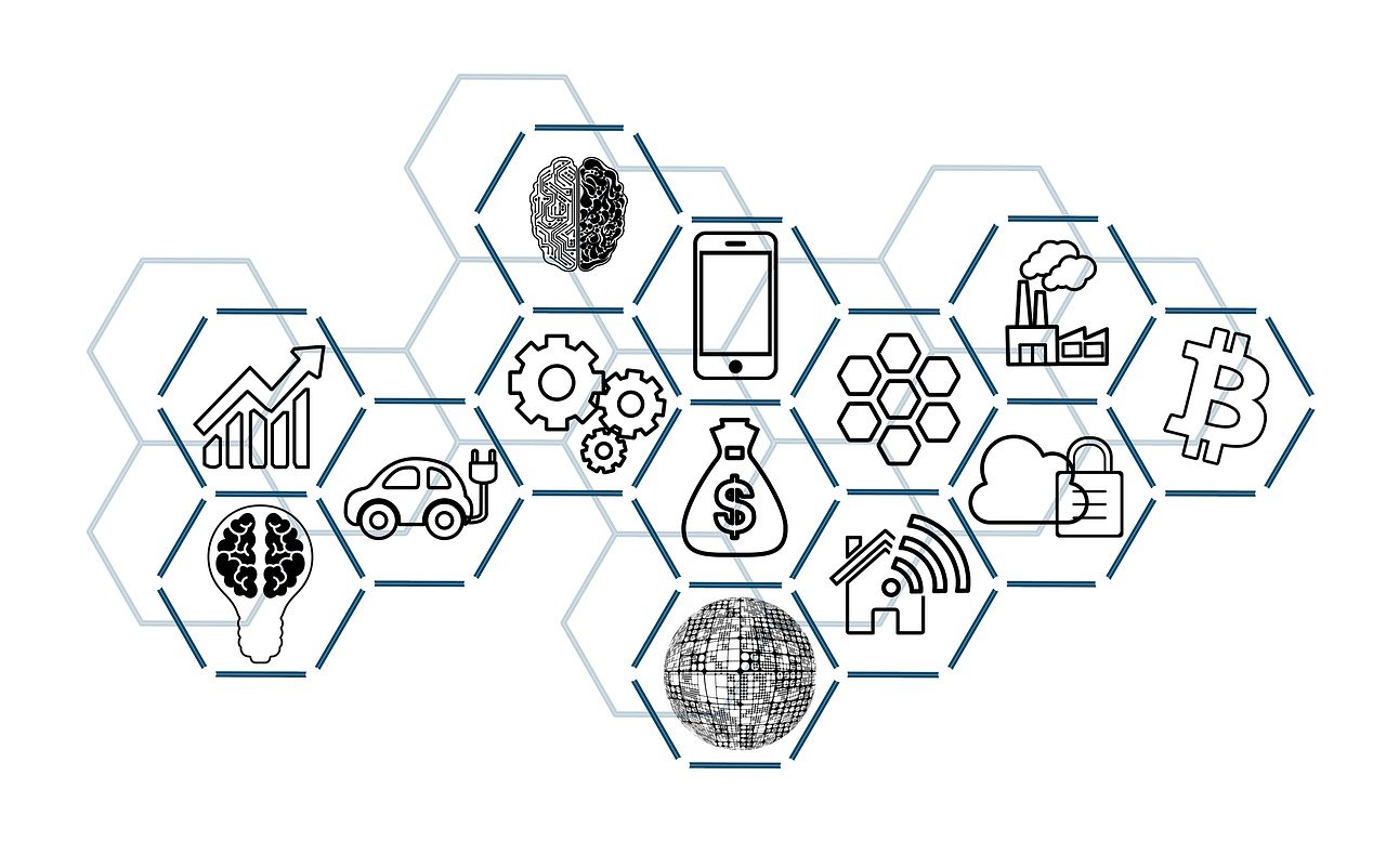 entdecken sie die welt des smart home! automatisieren sie ihr zuhause für mehr komfort, sicherheit und energieeffizienz. erleben sie intelligente technologien, die ihr leben einfacher und angenehmer machen.