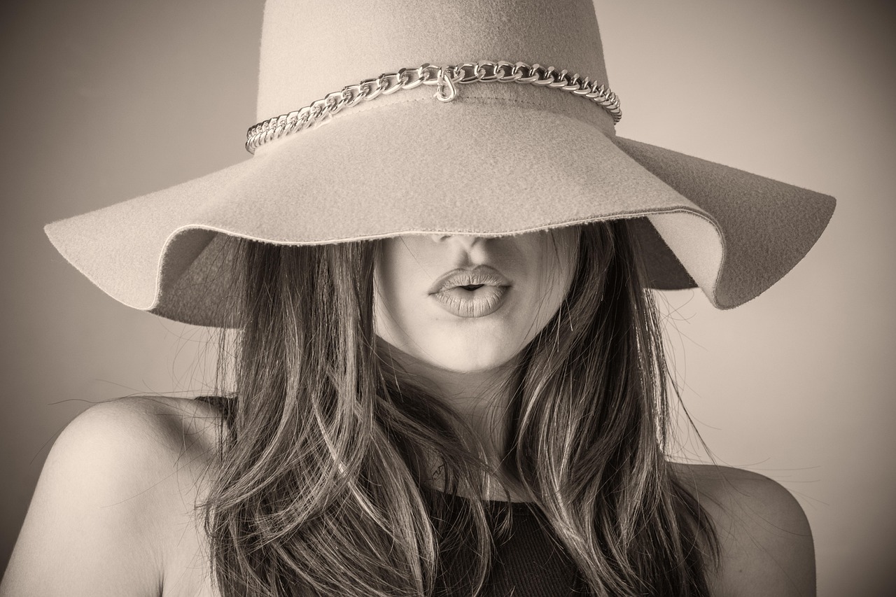 entdecken sie die neuesten modetrends fĂĽr die saison! lassen sie sich von aktuellen styles, farben und must-haves inspirieren, um ihren look zu perfektionieren und immer im trend zu bleiben.
