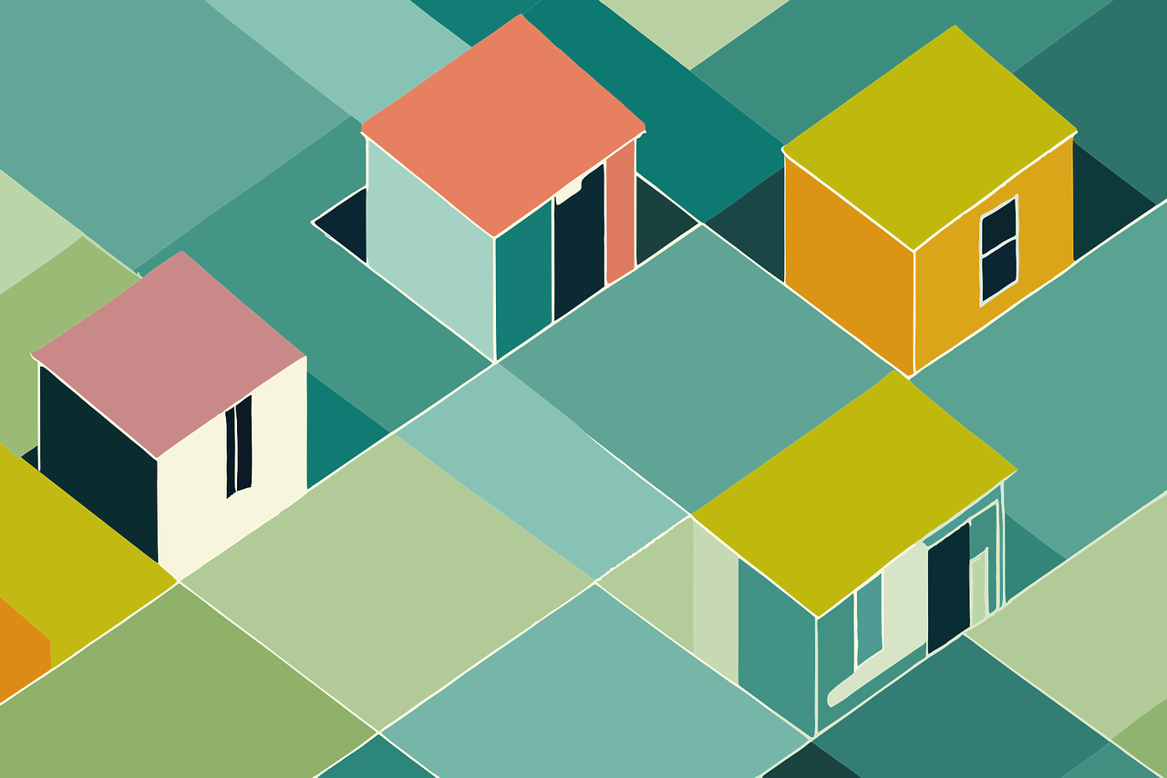 entdecken sie ihr traumhaus mit unseren eleganten und funktionalen wohnlösungen. inspiriert von modernen trends, bieten wir eine vielzahl von möglichkeiten, um ihr zuhause zu gestalten und zu verschönern.
