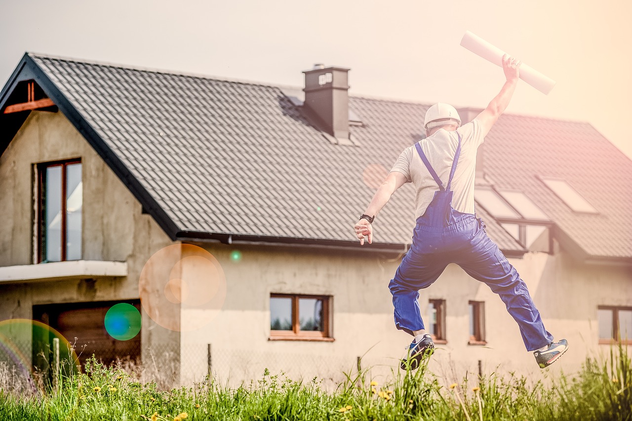 entdecken sie unser gemütliches zuhause, das ihren bedürfnissen gerecht wird. genießen sie komfort, stil und moderne annehmlichkeiten in einem einladenden ambiente. ihr perfekter rückzugsort erwartet sie!