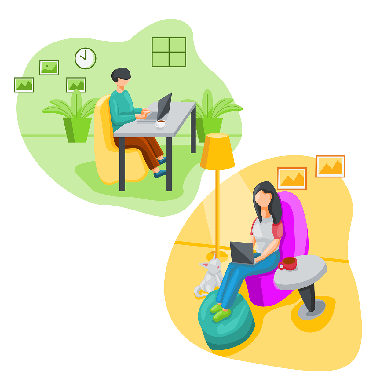 entdecken sie komfortable und moderne lösungen für ihr zuhause. tipps zur einrichtung, renovierung und pflege ihres heims erwarten sie hier.