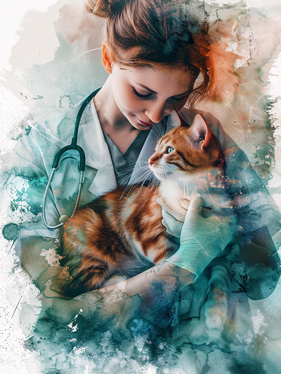 entdecken sie wertvolle tipps und ratschläge zur tierpflege, um das wohlbefinden ihres haustieres zu gewährleisten. von fütterung bis gesundheit, finden sie alles, was sie brauchen, um ihren pelzigen freund glücklich und gesund zu halten.