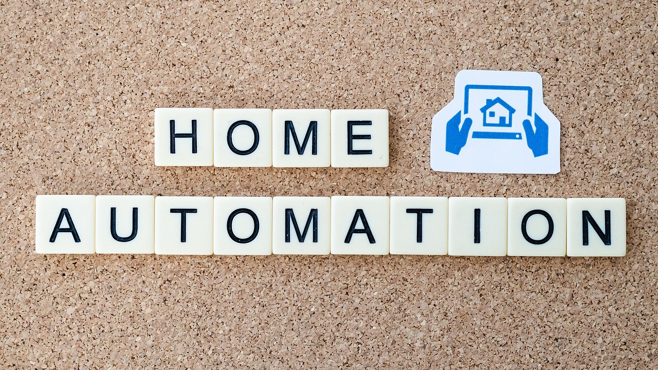 entdecken sie die zukunft des wohnens mit smart home-technologien. steigern sie den komfort, die sicherheit und die energieeffizienz ihres zuhauses durch intelligente lösungen und innovative geräte.