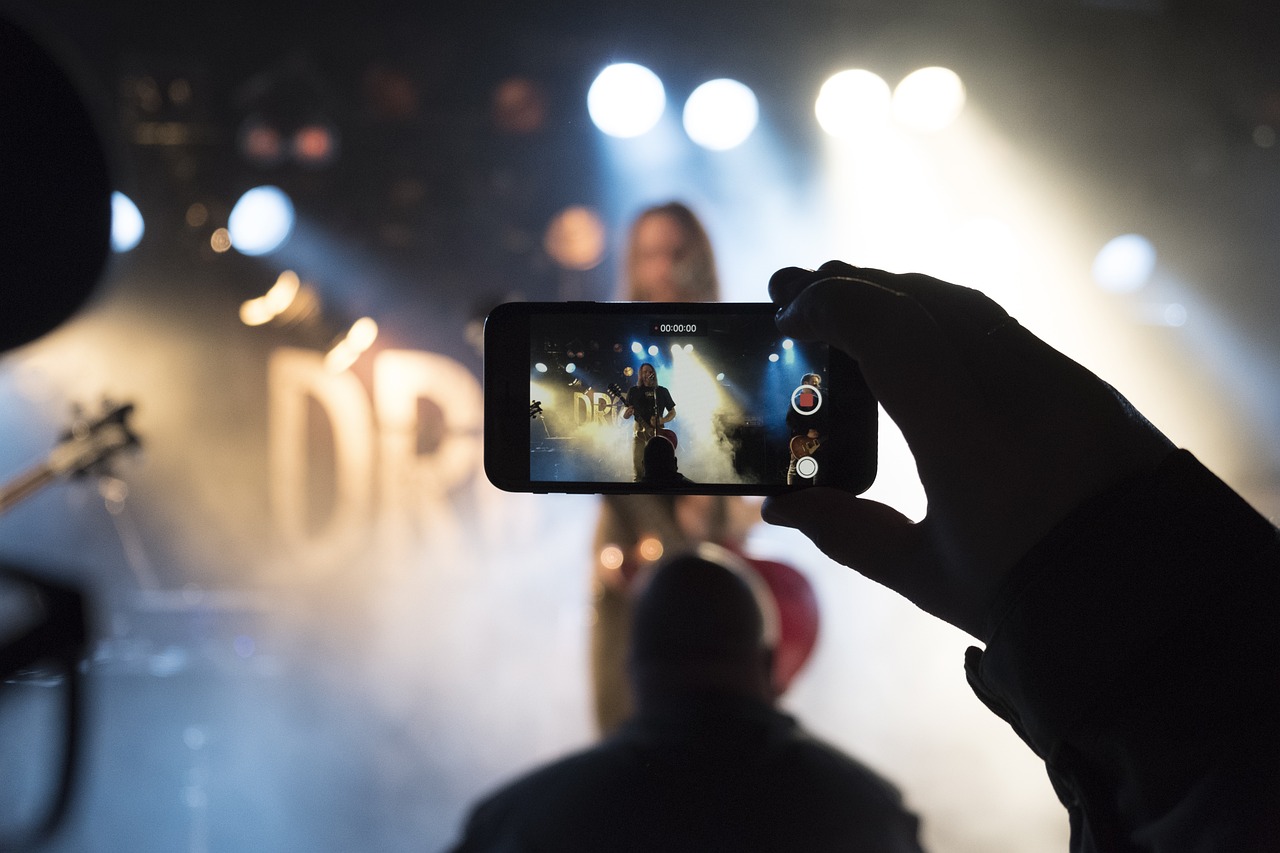 entdecken sie die aufregendsten sportveranstaltungen! verpassen sie nicht die neuesten wettkämpfe, highlights und spannenden momente aus der welt des sports. bleiben sie auf dem laufenden über alle großen events und erleben sie die leidenschaft der fans hautnah.